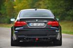 BMW M3 by G-Power 2012 года